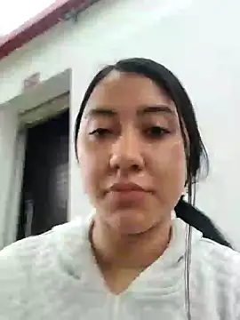Snapshot of PamelaTomson chatting on March 1, 11:50 am PamelaTomson online show from March 1, 11:50 am