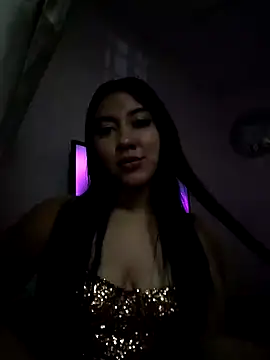 Snapshot of PamelaTomson chatting on March 9, 7:34 am PamelaTomson online show from March 9, 7:34 am