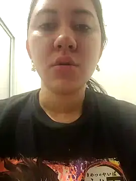 Snapshot of PamelaTomson chatting on March 10, 3:41 pm PamelaTomson online show from March 10, 3:41 pm
