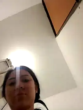 Snapshot of PamelaTomson chatting on March 21, 11:01 am PamelaTomson online show from March 21, 11:01 am