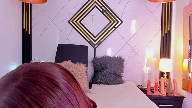 AdharaHills online show from October 11, 7:34 pm