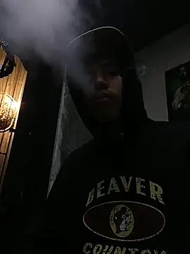 AlexAlejandro13 online show from December 2, 1:00 am