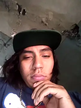 AlexAlejandro13 online show from March 2, 10:16 pm