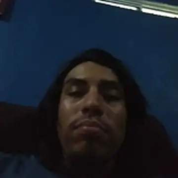Snapshot of AlexAlejandro13 chatting on April 28, 11:21 pm AlexAlejandro13 online show from April 28, 11:21 pm