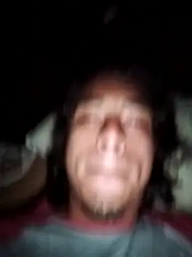 Snapshot of AlexAlejandro13 chatting on May 27, 7:05 am AlexAlejandro13 online show from May 27, 7:05 am