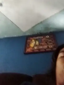 Snapshot of AlexAlejandro13 chatting on May 29, 5:22 pm AlexAlejandro13 online show from May 29, 5:22 pm