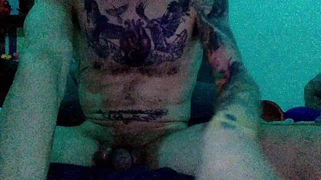 MadArzh online show from December 21, 5:40 pm