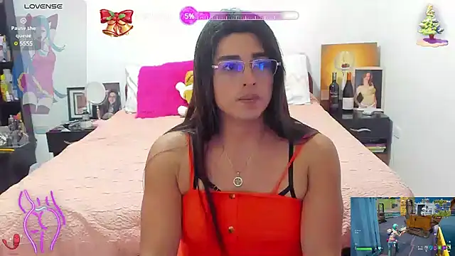 Khalifa Gold online show from December 9, 5:29 am