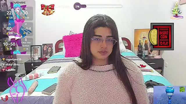 Khalifa Gold online show from December 31, 7:31 am