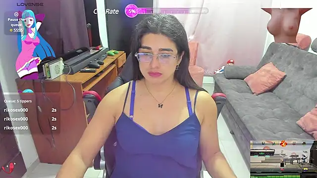 Khalifa Gold online show from March 19, 7:07 am