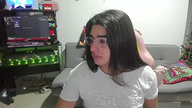 Khalifa Gold online show from November 24, 8:03 am