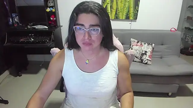 Khalifa Gold online show from April 1, 3:51 am