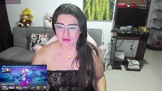 Khalifa Gold online show from April 14, 5:57 am