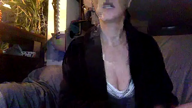 Kbimpakt online show from December 19, 7:37 am