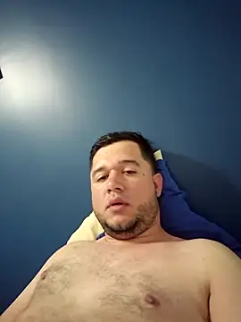 Snapshot of DiegoDuke chatting on November 12, 1:39 am DiegoDuke online show from November 12, 1:39 am