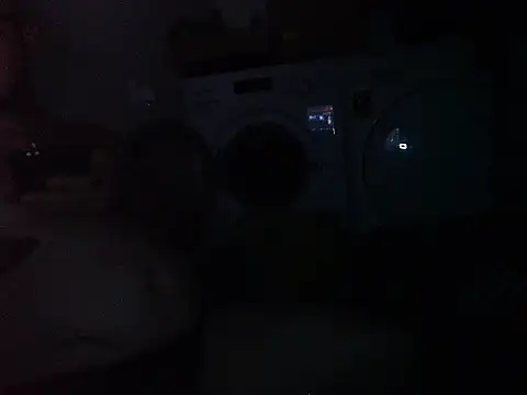 Snapshot of AnitaAdam chatting on October 27, 3:32 am AnitaAdam online show from October 27, 3:32 am