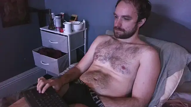 hpluvsplata online show from October 9, 12:36 pm