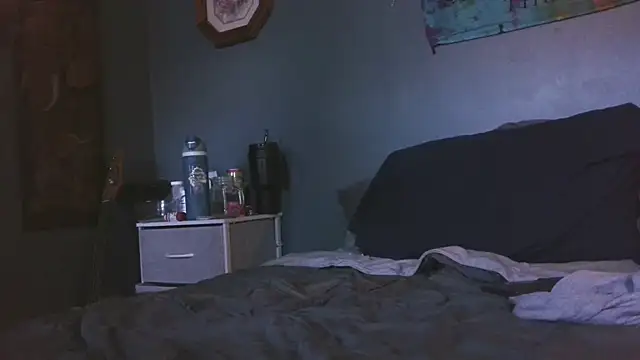 hpluvsplata online show from October 16, 12:39 pm