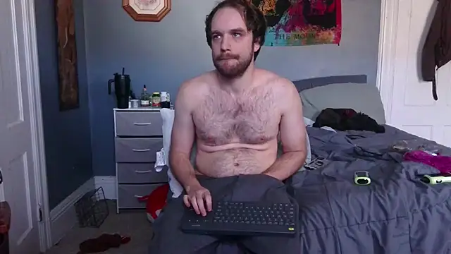 hpluvsplata online show from December 5, 2:47 pm