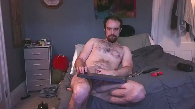 hpluvsplata online show from January 11, 1:27 pm