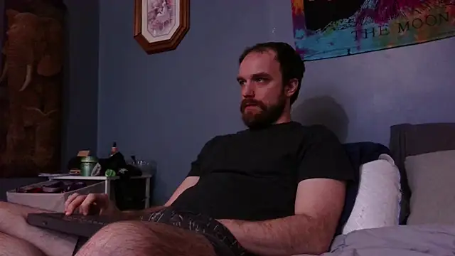 hpluvsplata online show from February 1, 1:53 pm