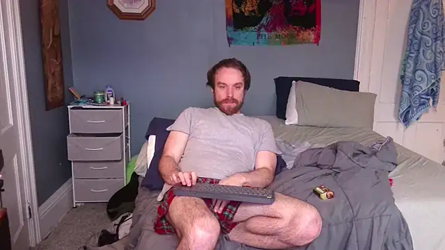 hpluvsplata online show from March 27, 2:50 pm