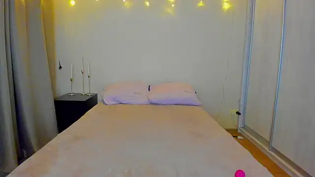 Bella Foryou online show from January 7, 1:03 pm