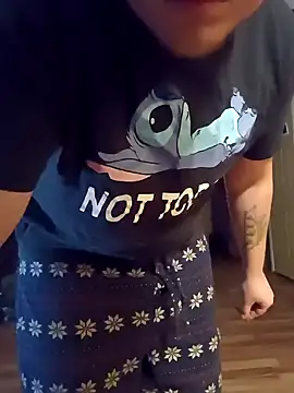 PornstarDick420 online show from December 13, 12:20 am