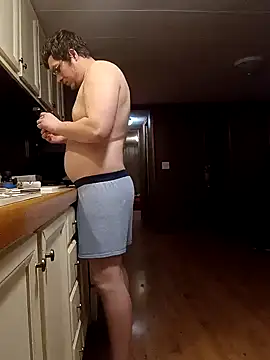 PornstarDick420 online show from December 18, 9:29 pm