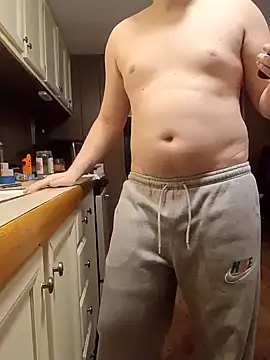 PornstarDick420 online show from December 24, 12:55 am