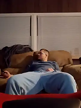 PornstarDick420 online show from December 27, 12:07 am