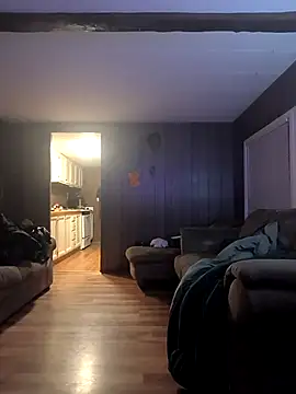 PornstarDick420 online show from January 19, 8:29 am