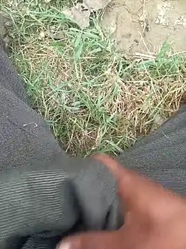 FinableKnee online show from November 23, 6:13 am