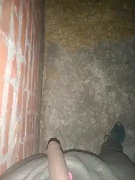 FinableKnee online show from December 1, 1:49 pm