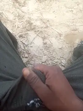 FinableKnee online show from December 14, 9:58 am