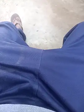 FinableKnee online show from February 13, 7:59 am