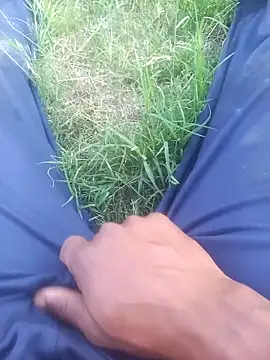 FinableKnee online show from February 27, 11:21 am