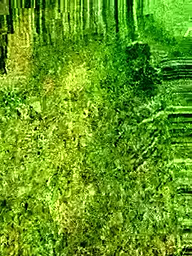 FinableKnee online show from March 26, 4:51 am