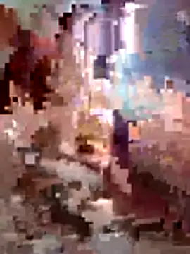 FinableKnee online show from April 23, 8:24 am