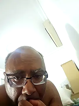 mesd45 online show from October 22, 6:24 am