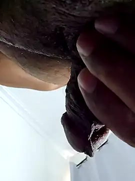 mesd45 online show from October 24, 4:42 am