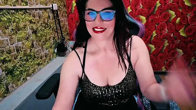 andrea24080 online show from May 26, 2:02 pm