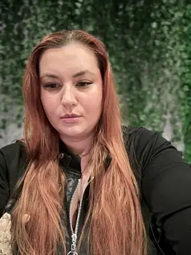 CandyShoopp online show from December 1, 5:40 pm