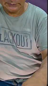 yandyaa online show from April 11, 2:54 pm