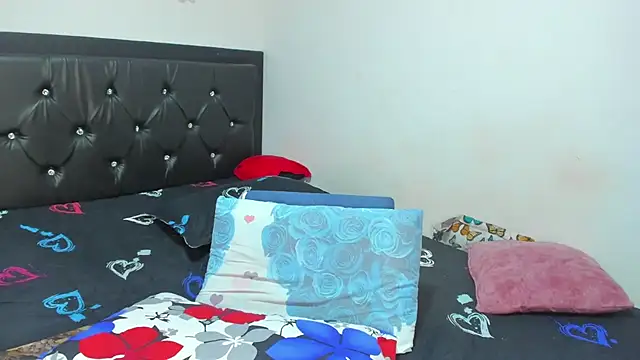 Brandiibrow online show from January 17, 11:07 pm