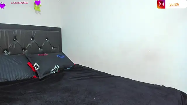 Brandiibrow online show from January 22, 11:10 pm