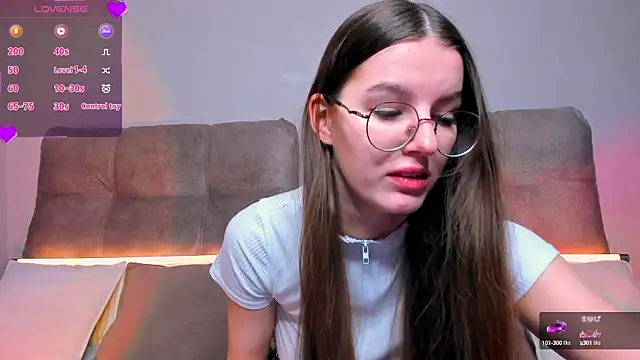 AriellaTesk online show from January 9, 8:55 am
