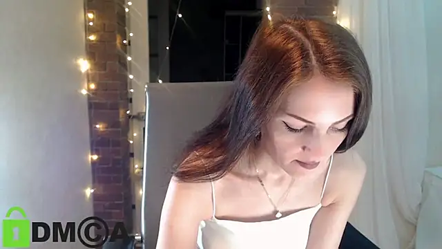 ms kelarini online show from February 13, 3:52 pm