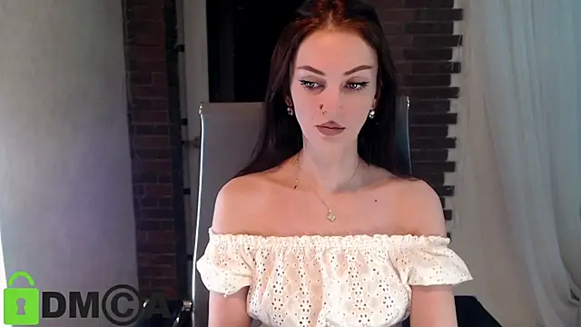 ms kelarini online show from March 14, 4:56 pm