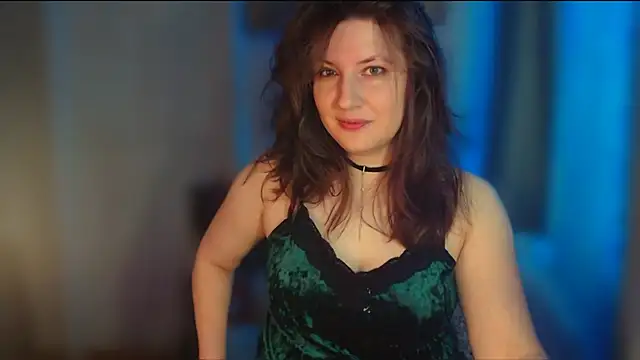 Pavla Soft online show from January 21, 6:34 pm